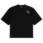 Senna Swirl Tee