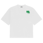 Senna Swirl Tee