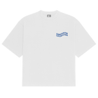 Smooth Operator Wave Tee