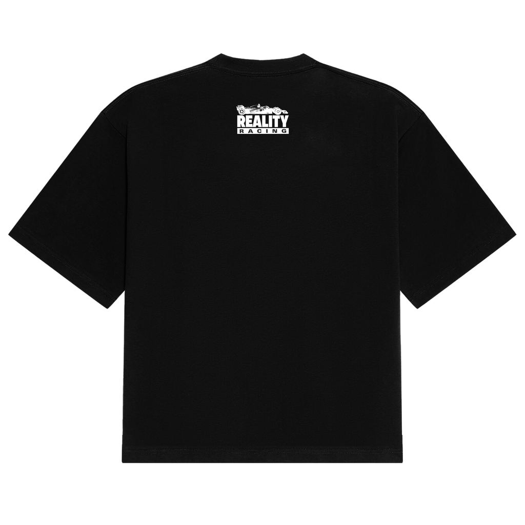 Sainz Card Tee