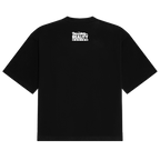 Sainz Card Tee