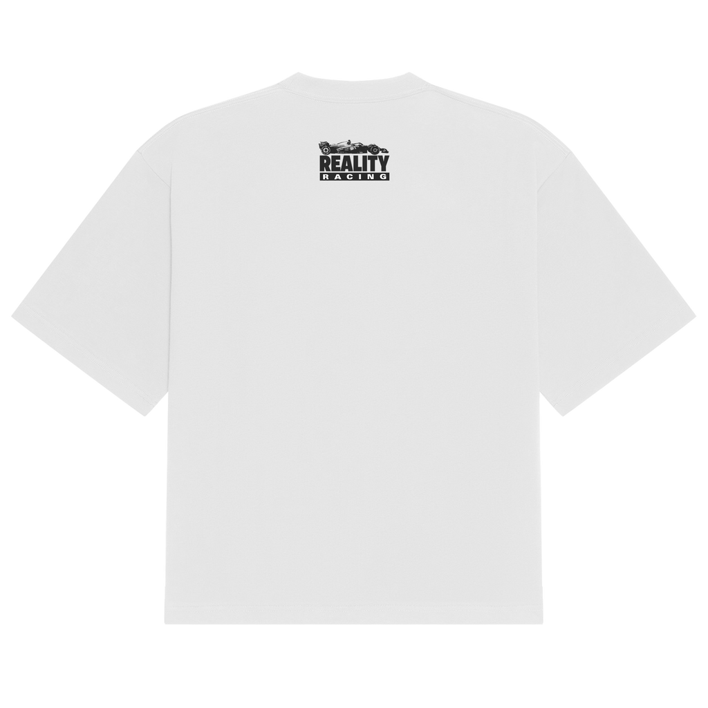 Sainz Card Tee