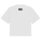 Sainz Card Tee