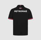 Mercedes-AMG Petronas 2022 Polo
