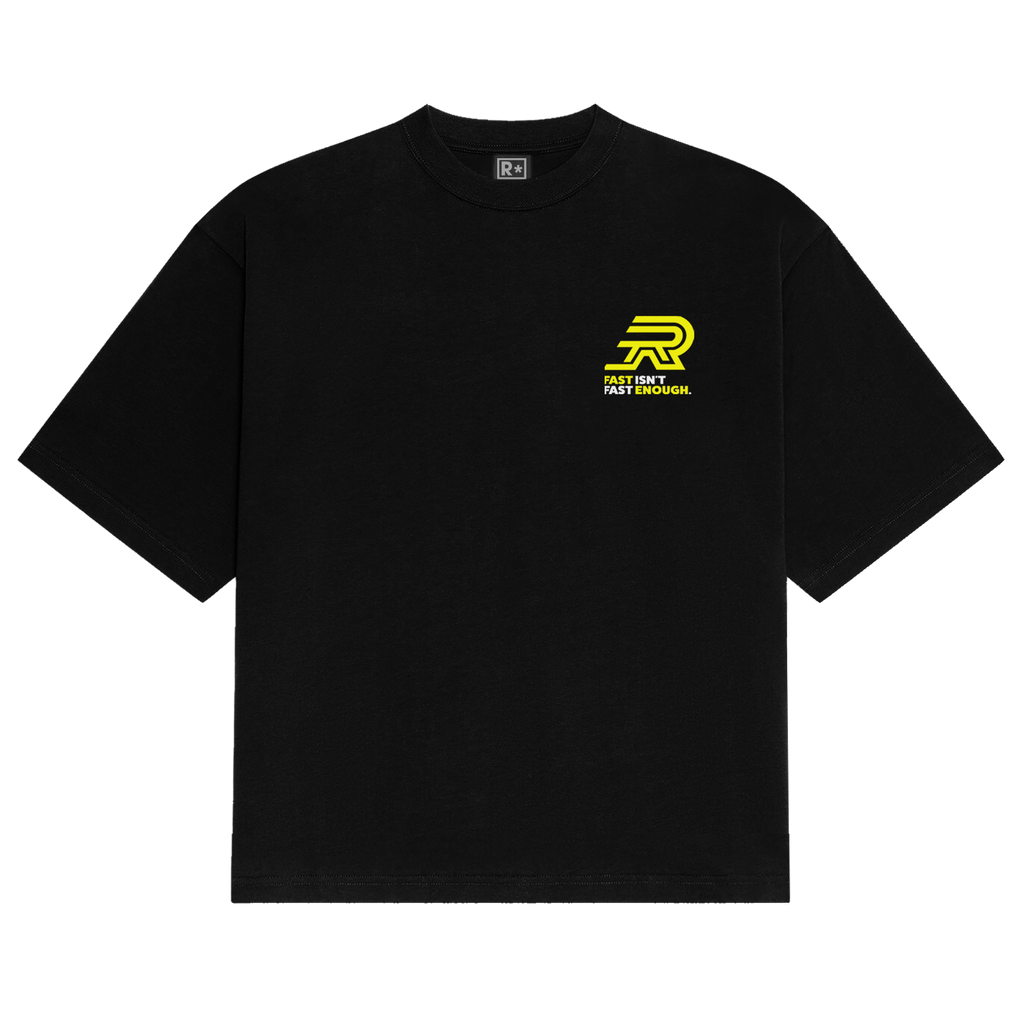 Sunday Club Tee