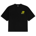 Sunday Club Tee