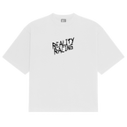 Sundays Are Better Tee V2