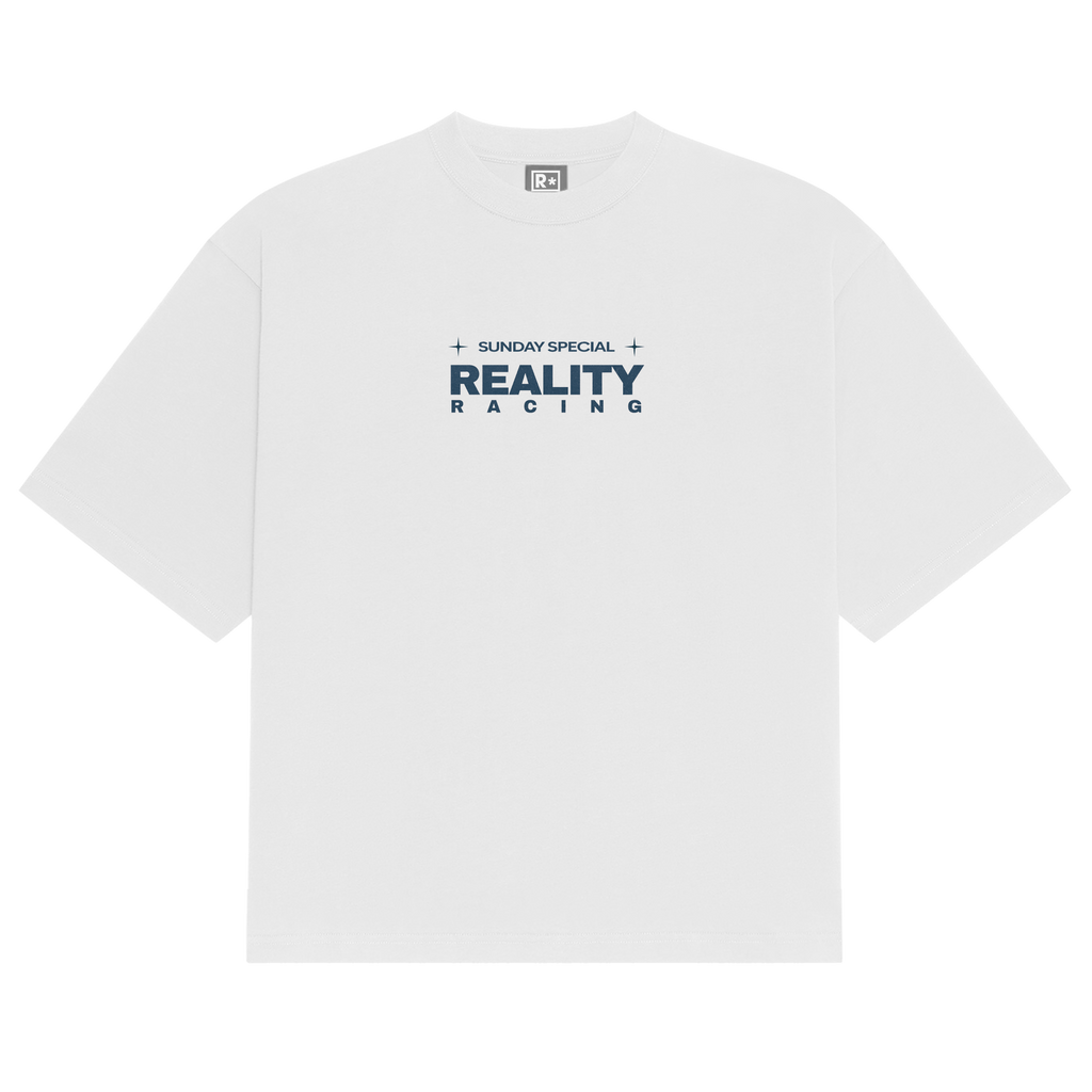 Take Me To The GP Tee