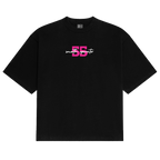 Team Sainz Tee