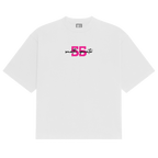 Team Sainz Tee