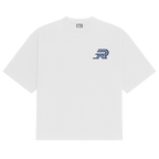 Reserve Driver Tee