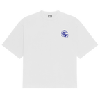 Verstappen Swirl Tee