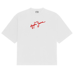 Senna Signature Tee