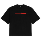 Hot Girls F1 Tee V2