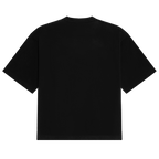 Jochen Mass Tee
