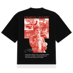 CL Signature Tee