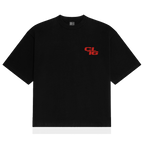 CL Signature Tee