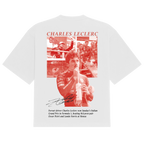CL Signature Tee