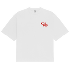 CL Signature Tee