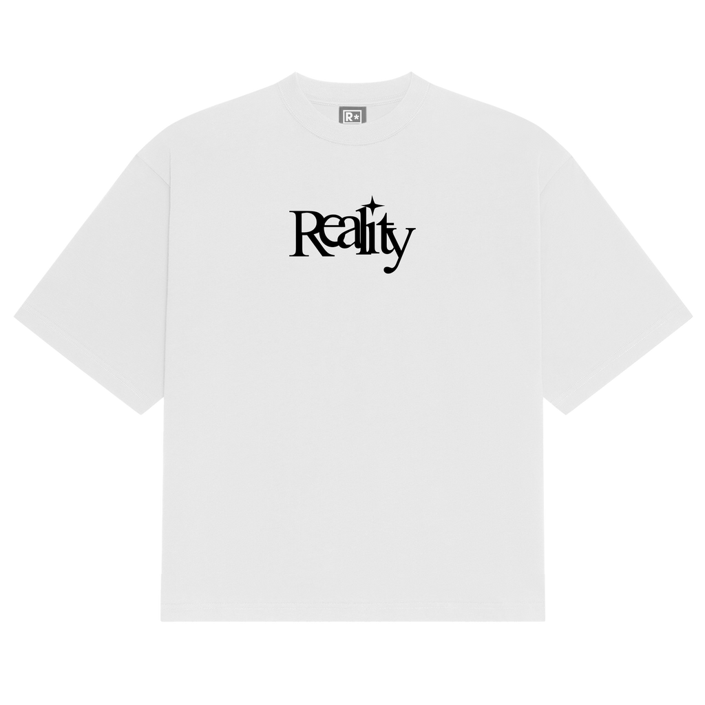 Senna Million Tee