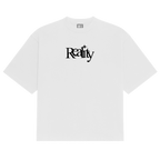 Senna Million Tee
