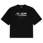 Disaster Tee