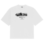 Disaster Tee
