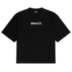 Need Money SVJ Tee