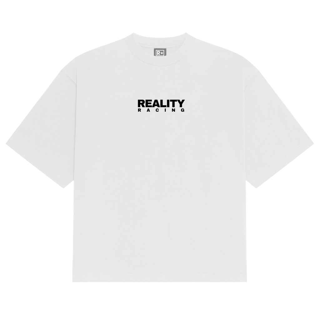 Need Money SVJ Tee