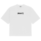 Need Money SVJ Tee