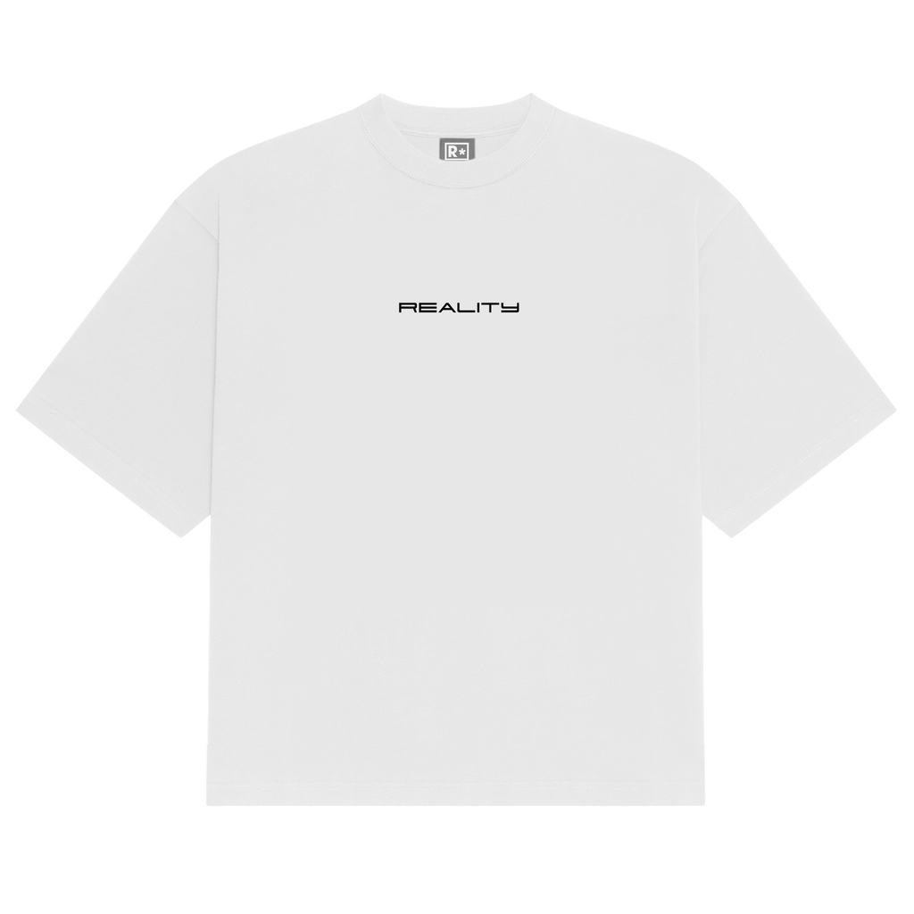 BMW Need Money Tee