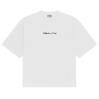 AMG Need Money Tee
