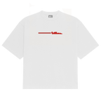 Hot Girls F1 Tee V2