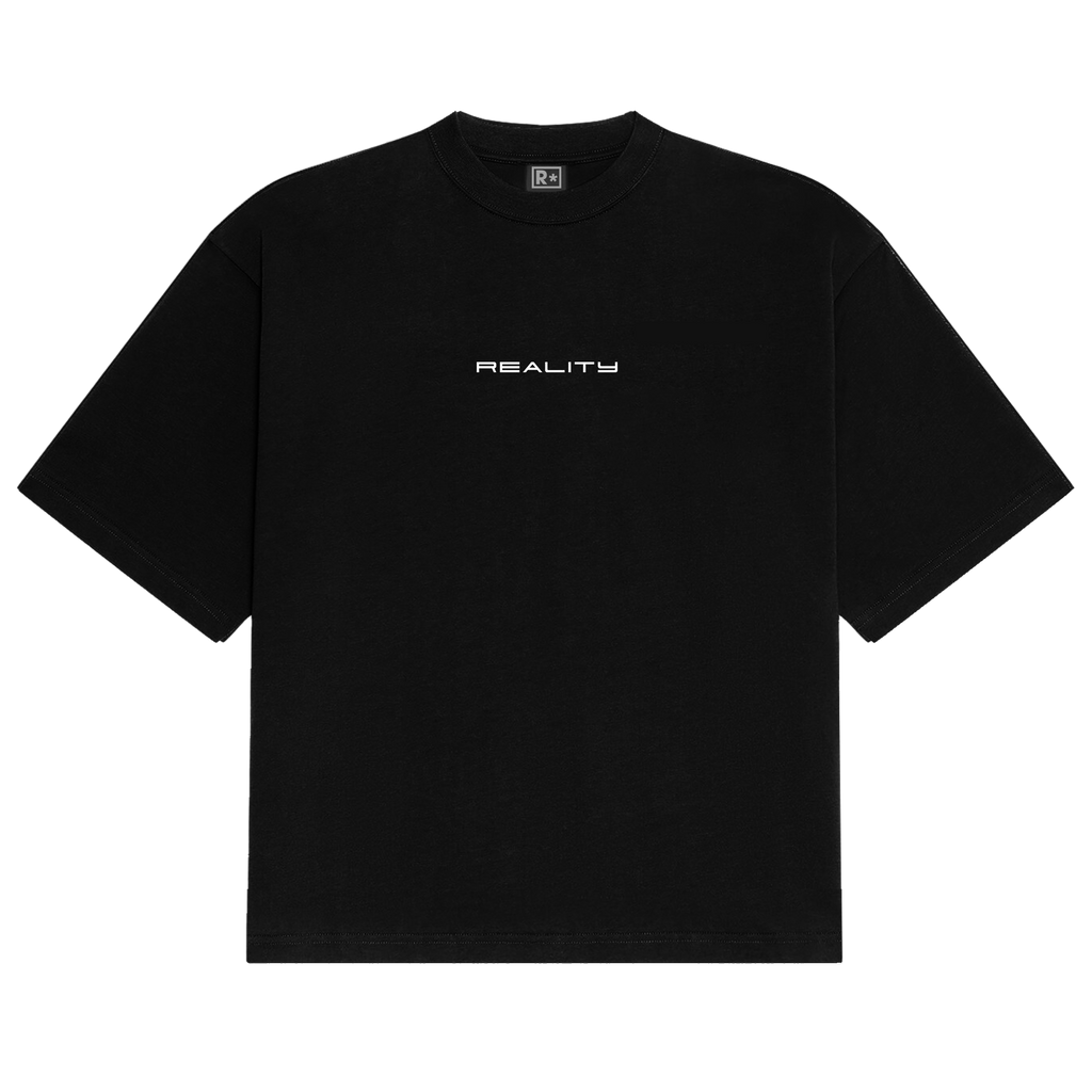 Lambo Need Money Tee