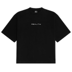 BMW Need Money Tee