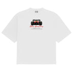 Opponents POV Tee