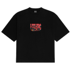 Prince of Monaco Tee