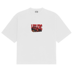 Prince of Monaco Tee