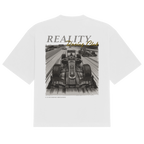 Reality Racing Club Tee