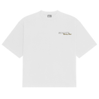 Reality Racing Club Tee